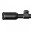 Luneta celownicza Combat 5x42 MINI 1 iR Mildot
